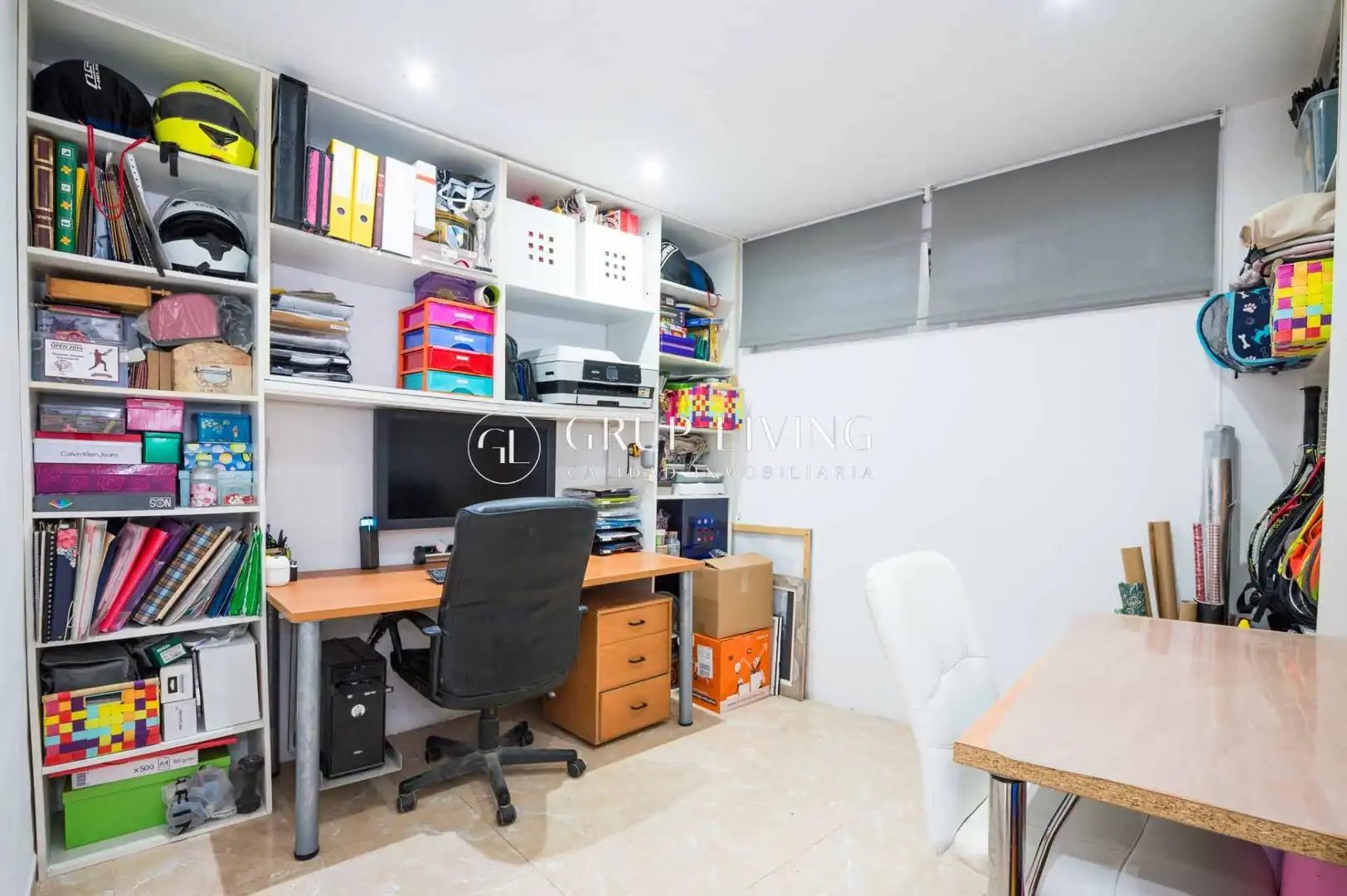Piso en venta en Sitges con Calefacción, Jardín privado y Terraza