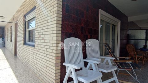Foto 2 de Apartamento en venta en Gran Playa, Santa Pola