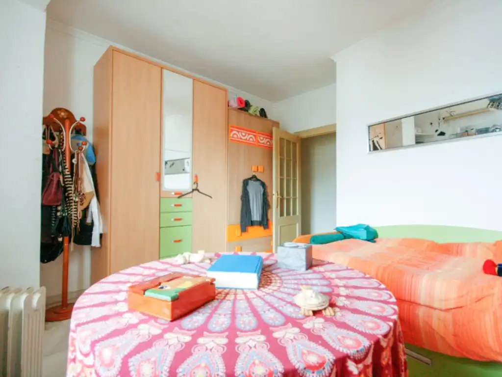 Appartement à vendre à Álora, imagen 30