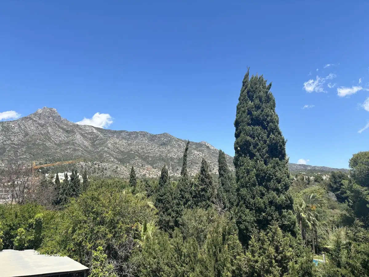 Adossat en venda a Milla de Oro, imagen 3