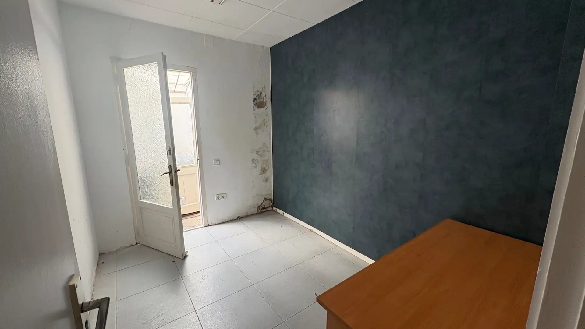 Gewerbefläche zur Miete in Carrer Santa Teresa, imagen 14