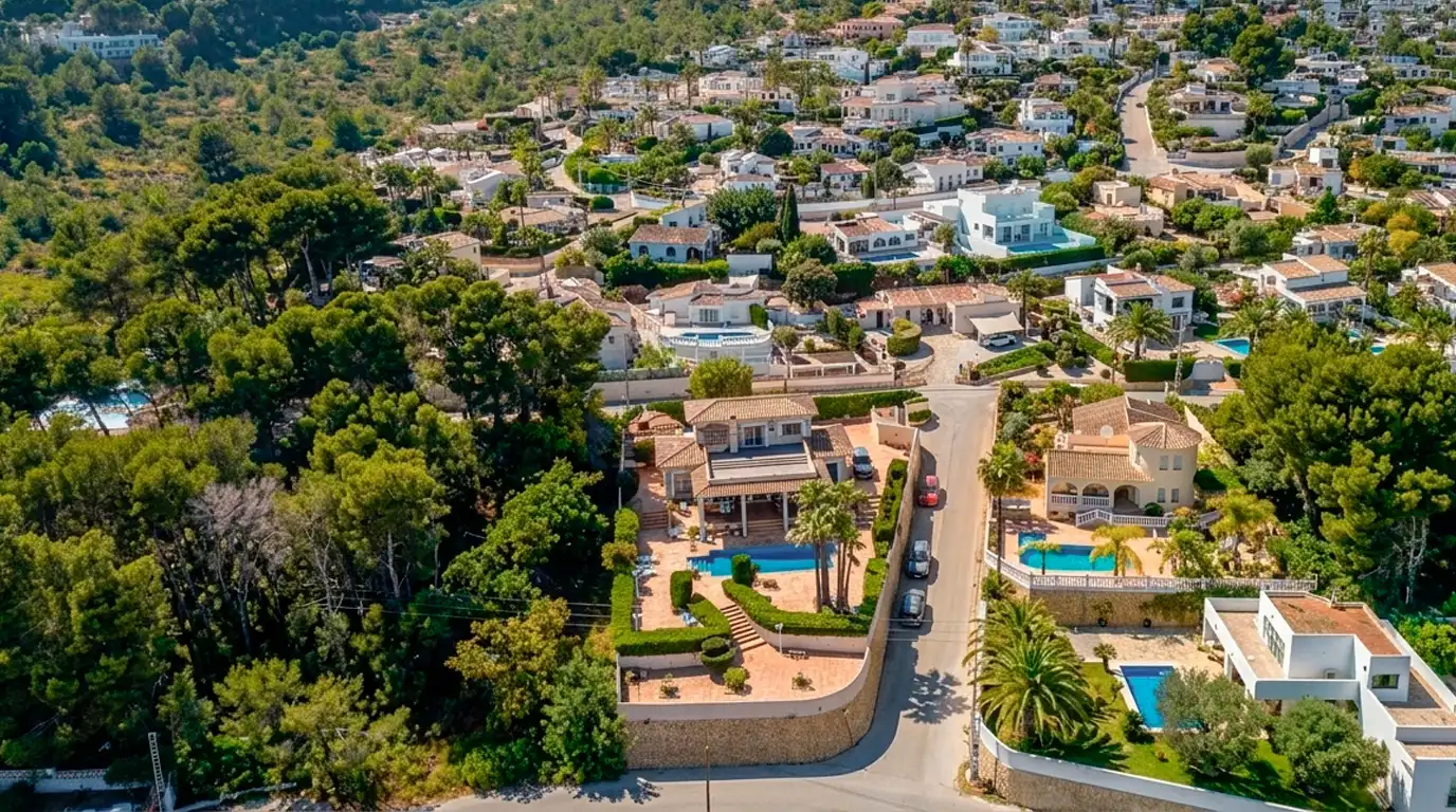 Casa en venta en Pinar del Advocat - Cometa, imagen 34
