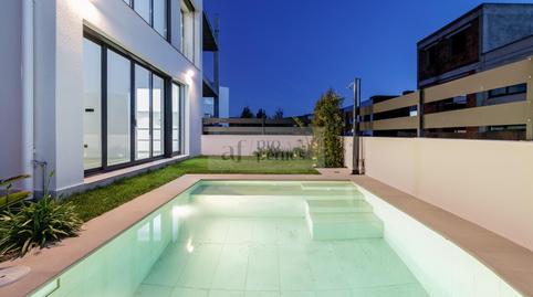 Foto 2 de Casa o chalet en venta en Galvan, Navia, Pontevedra