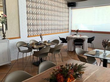 Local comercial en venda a Castuera