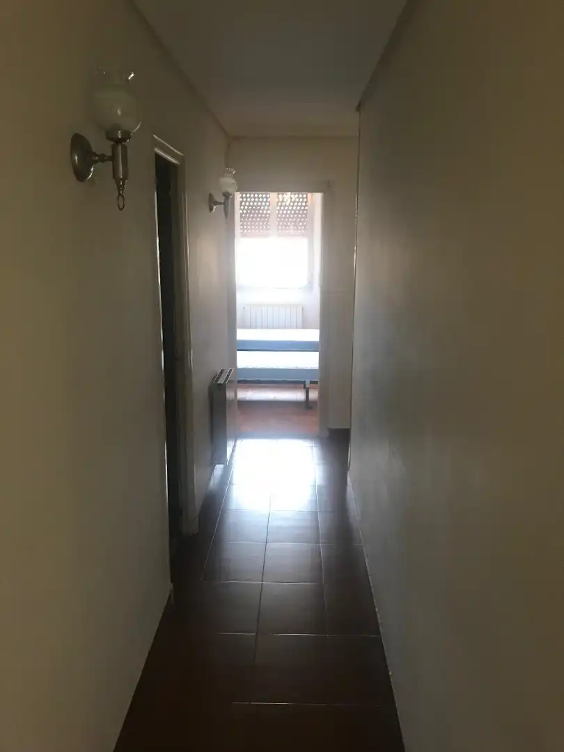 Apartments for sale in  Logroño  with Heating and Washing machine