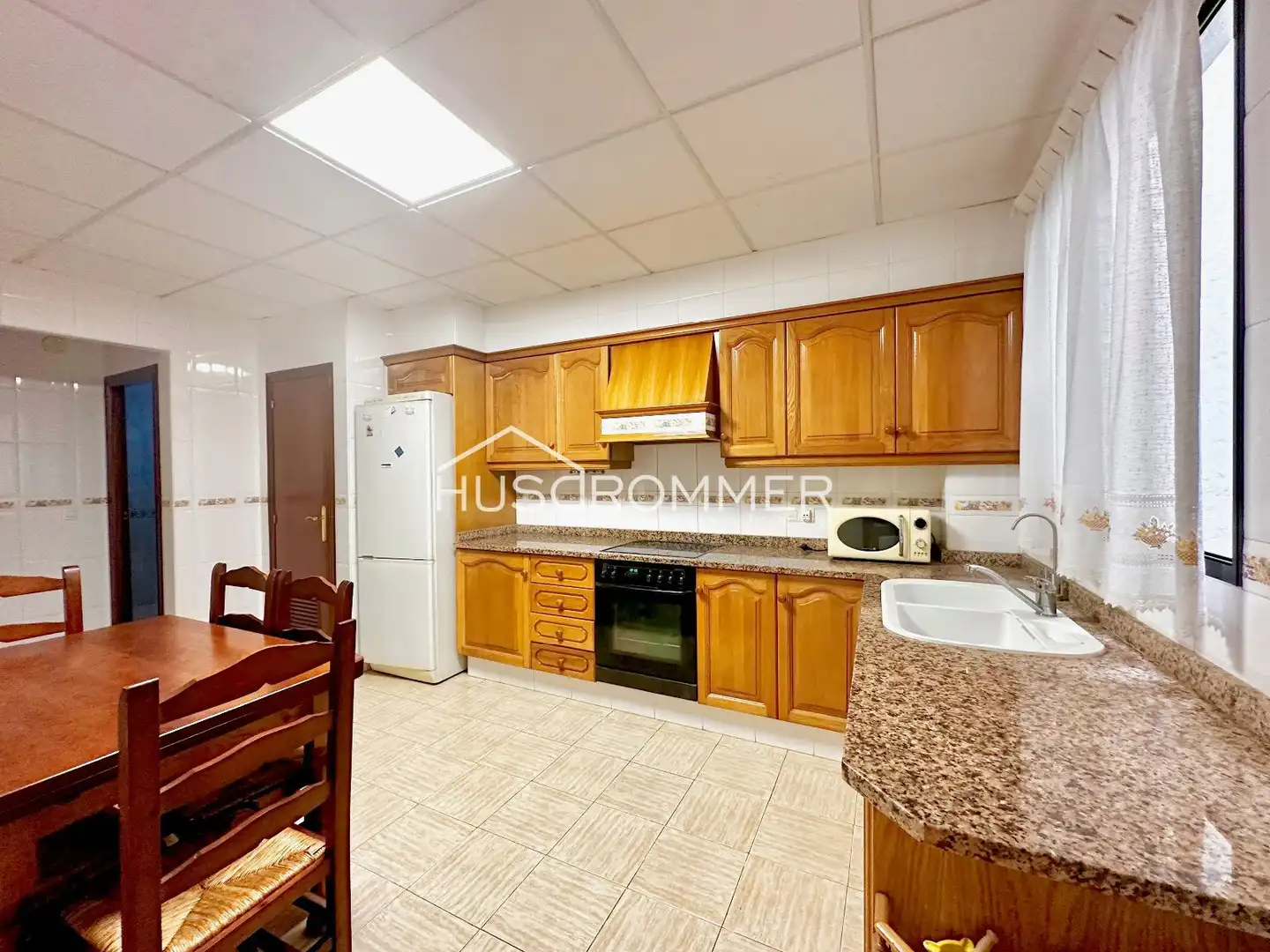Houses for sale in calvario, El Pilar