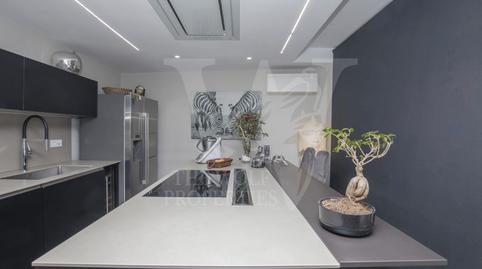 Foto 4 de Pis en venda a Carrer de Mossèn Jacint Verdaguer, 106c, Centre - Nucli Antic, Premià de Mar