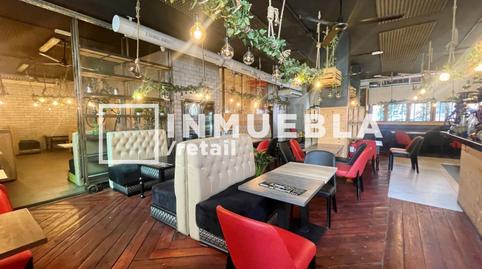 Photo 4 of Premises for sale in Robadors, El Raval,  Barcelona Capital