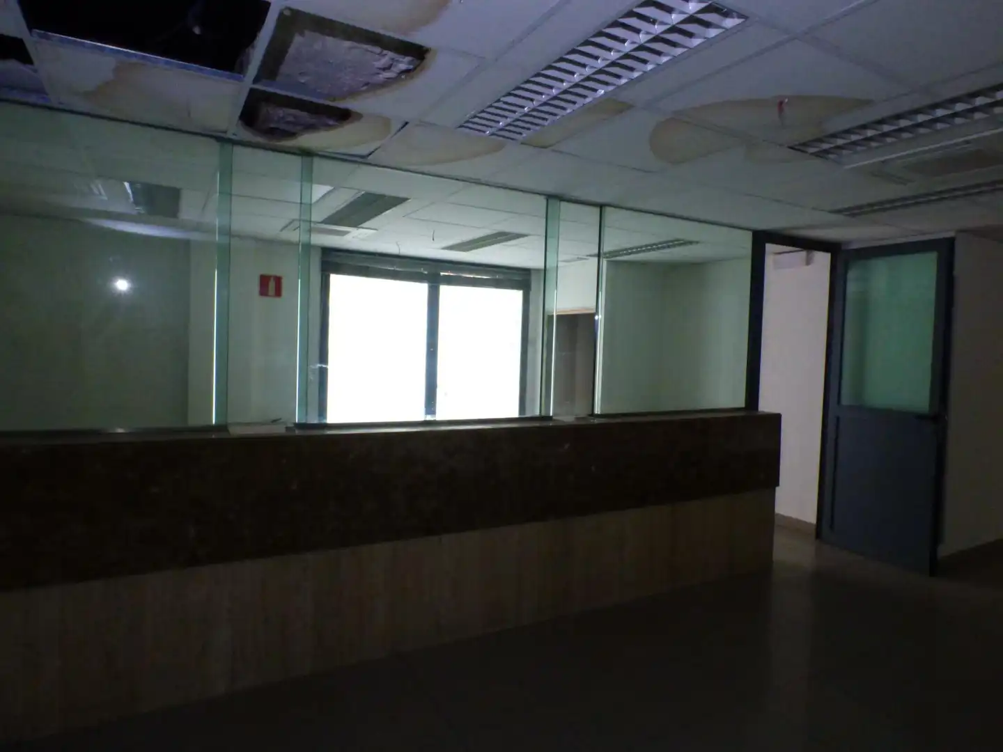 Local comercial en venda a Bases de Manresa - Carretera de Santpedor, imagen 9