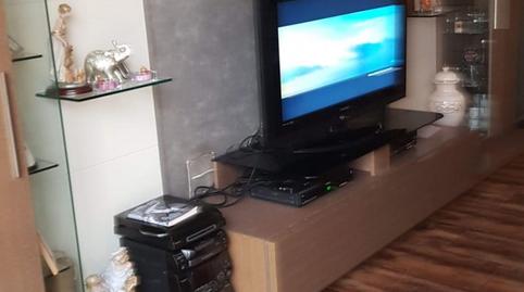 Photo 2 of Flat for sale in Fátima - El Panderón, Molina de Segura