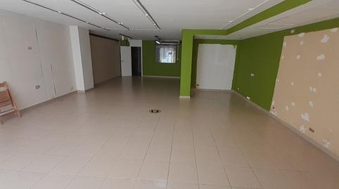 Photo 5 of Premises for sale in Rafalafena, Castellón