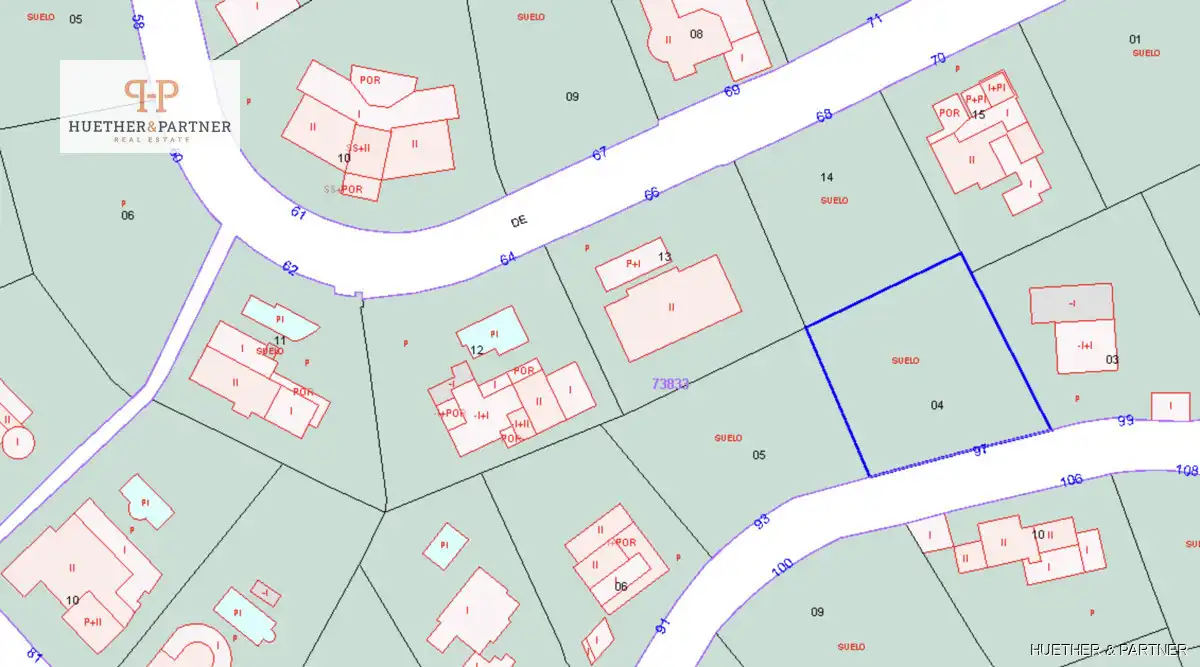 Terreny residencial en venda a Canyamel, imagen 9