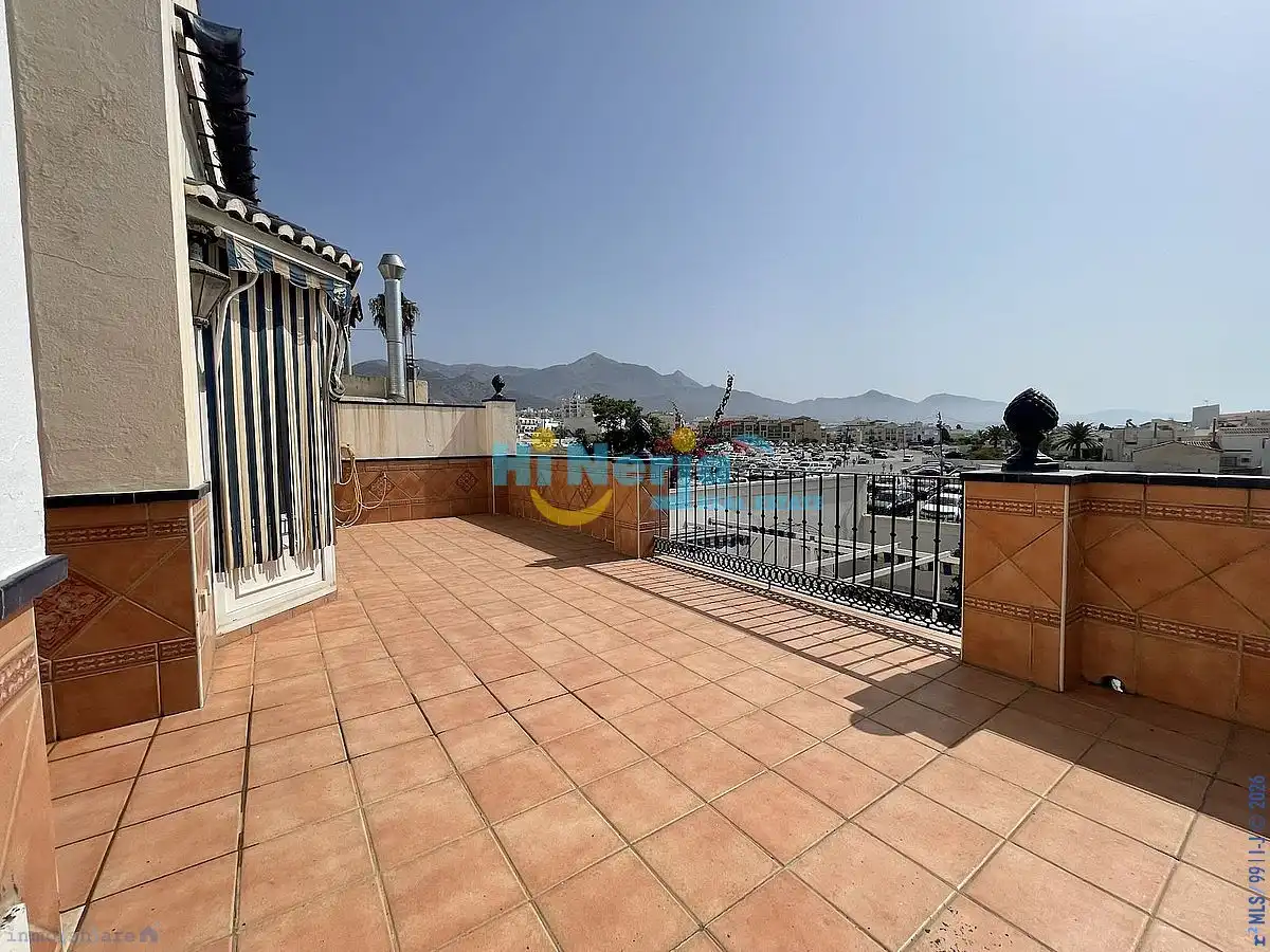 Casa en venta en Centro, imagen 38