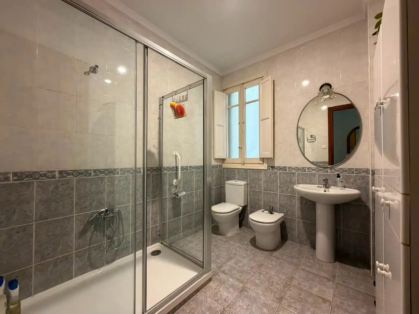 Appartement avec terrasse à vendre à Calle Calle Jorge Juan, imagen 22