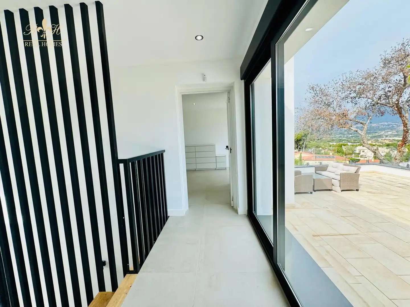 Villa avec piscine à vendre à CAMÍ DE LA CANTERA, imagen 45