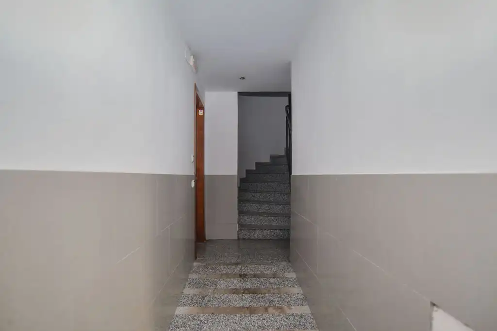 Dúplex en venda a C/ Sant Ramón, imagen 20