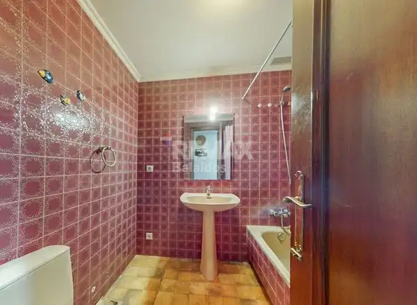 Appartement avec ascenseur à vendre à Rúa do Doutor Cadaval, imagen 16