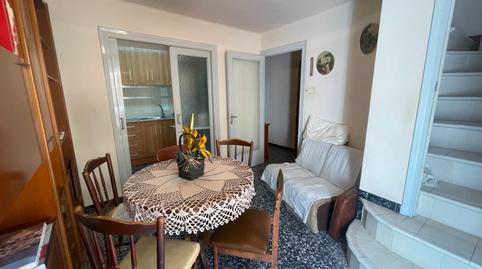 Foto 4 de Casa o xalet en venda a Carrer Sant Antoni, 21, Camarasa, Lleida