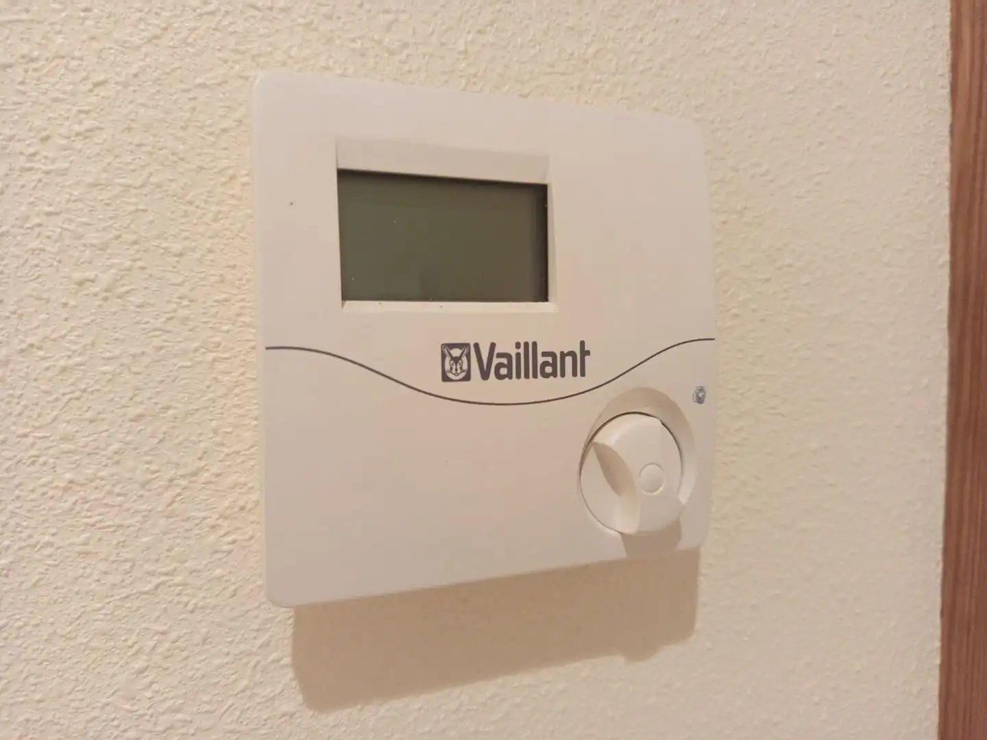 Wohnung mit Aufzug zum Verkauf in Calle de los Huertos 0, imagen 26