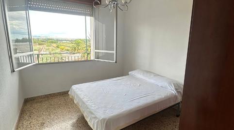 Foto 4 de Piso en venta en Calle Canicalejo, La Portalada - Varea, La Rioja