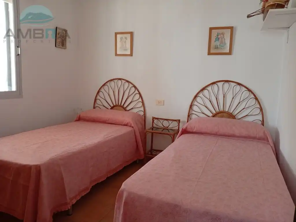 Villa in vendita a Urbanizacion Bassetes, imagen 11