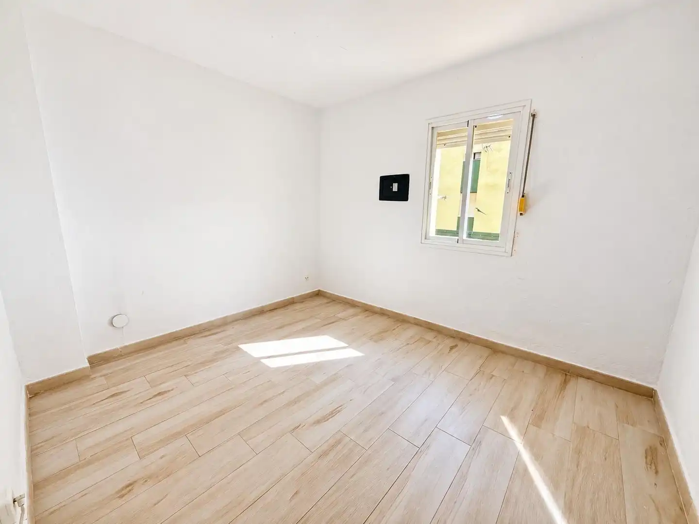 Appartement à vendre à Mondejar - Junquillos, imagen 3