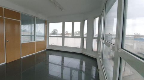 Foto 4 de Oficina en venta en Carrer Dels Moliners, Urbanitzacions i Pedanies Nord, Alzira