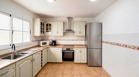 Foto 4 de Casa o chalet en venta en la Pedrera, 2, Los Castillos, Arucas