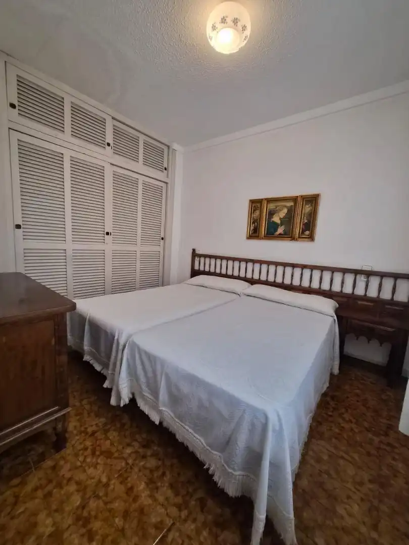 Apartament amb ascensor en venda a Centro, imagen 16