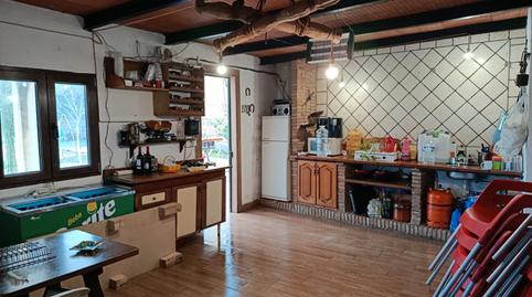 Foto 3 de Finca rústica en venda a Mulhacen, Polideportivo, Alhendín