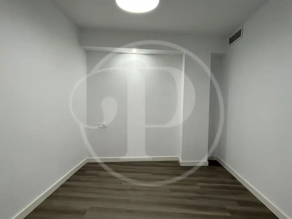 Wohnung zum Verkauf in Calle Esglesia, imagen 14