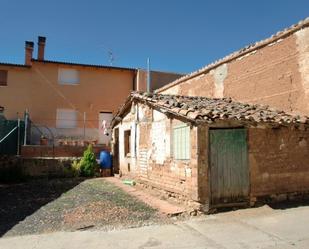 Casa o xalet en venda a Calle Mayor, 18, Cirueña