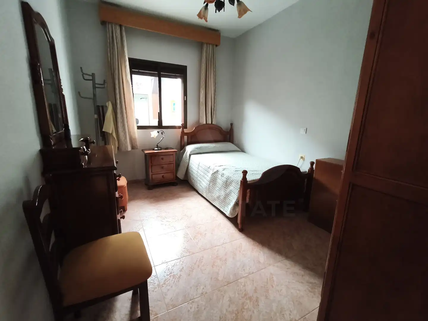Casa en venda a Navas del Sepillar, imagen 18