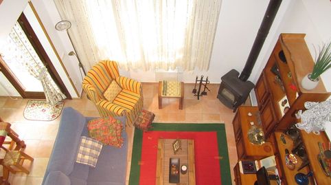 Foto 3 de Casa o chalet en venta en Calle la Viña, Villanúa, Huesca