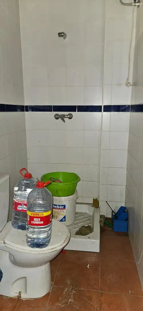Gewerbefläche zum Verkauf in Nueva Alcalá, imagen 25