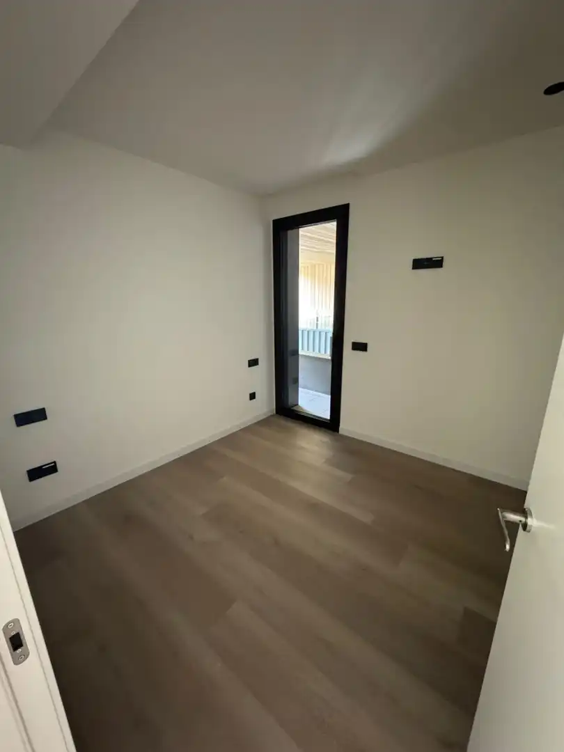 3-bedroom flat for rent in Andorra la Vella · 41 of 60