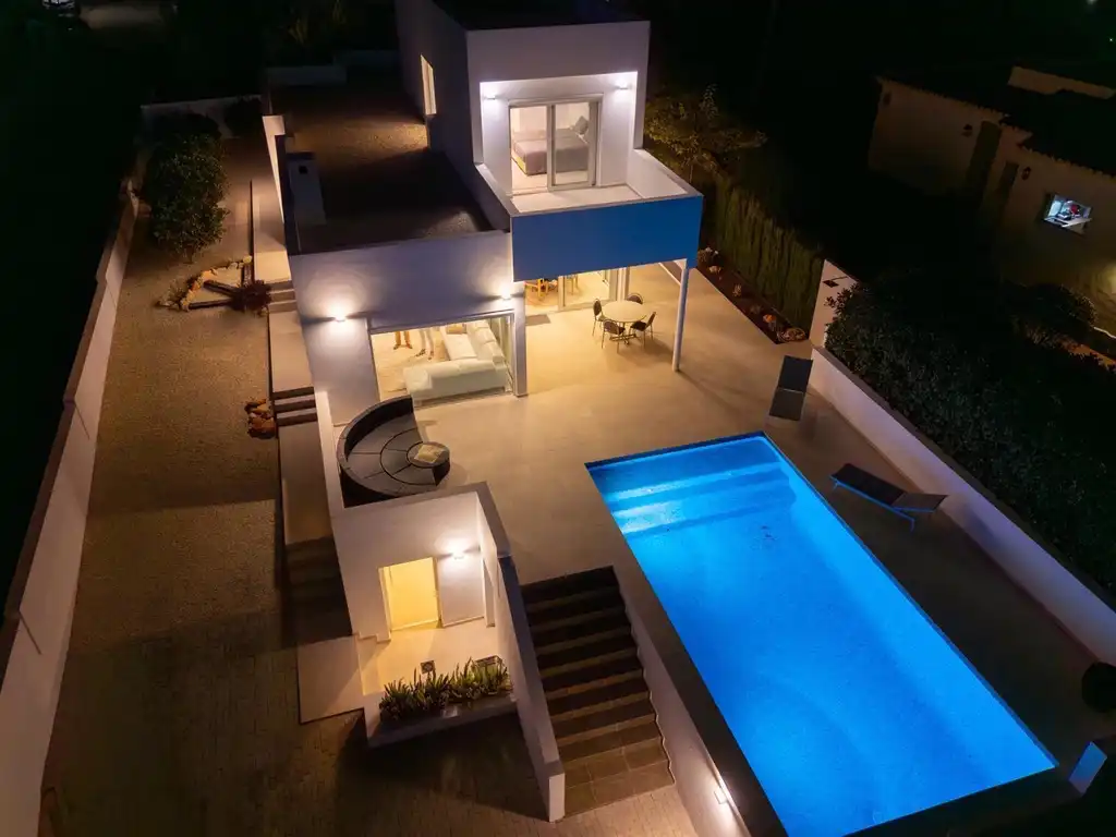 Xalet amb piscina en venda a Gran Sol, imagen 20