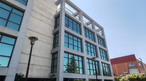Photo 4 of Office for sale in Granja, Zona Industrial, Alcobendas