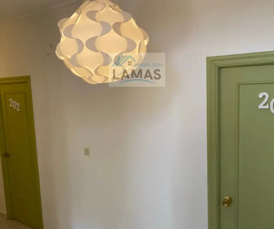 Hotel en venda a N/A 3, imagen 14