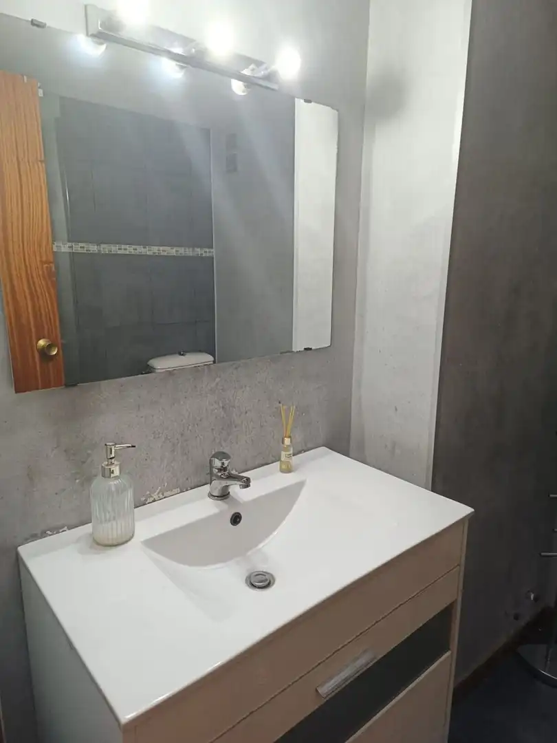 Piso con ascensor en venta en Carrera de la Fonteta de Sant Lluís 45, imagen 20
