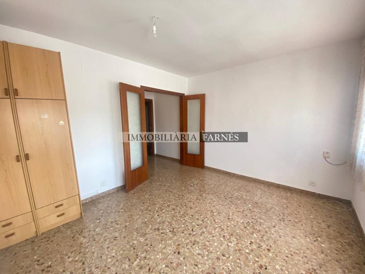 Wohnung zum verkauf in Palau-solità i Plegamans mit Heizung und Balkon