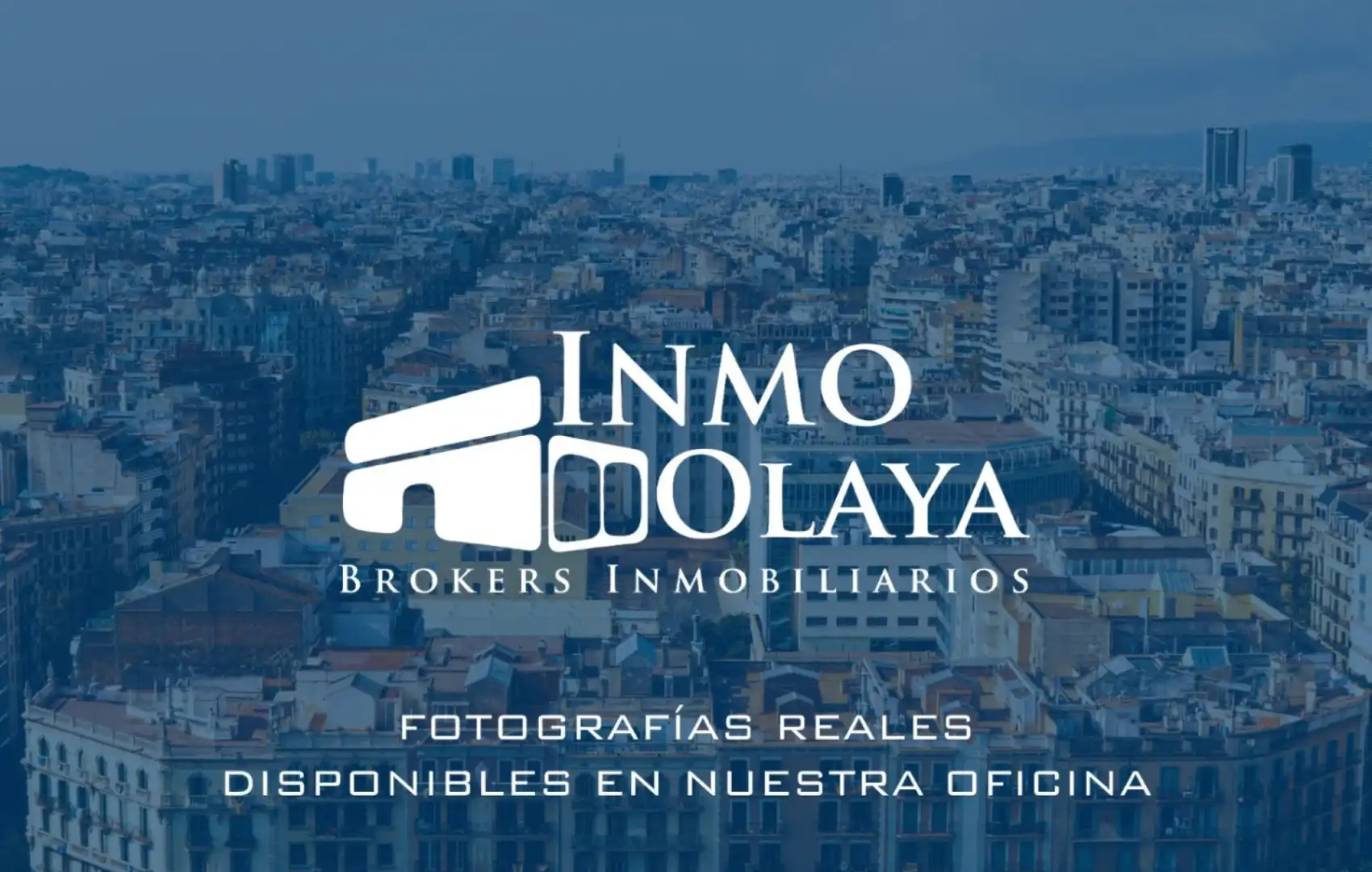 Local comercial en traspàs a Mas Lluí - Els Miralls, imagen 4
