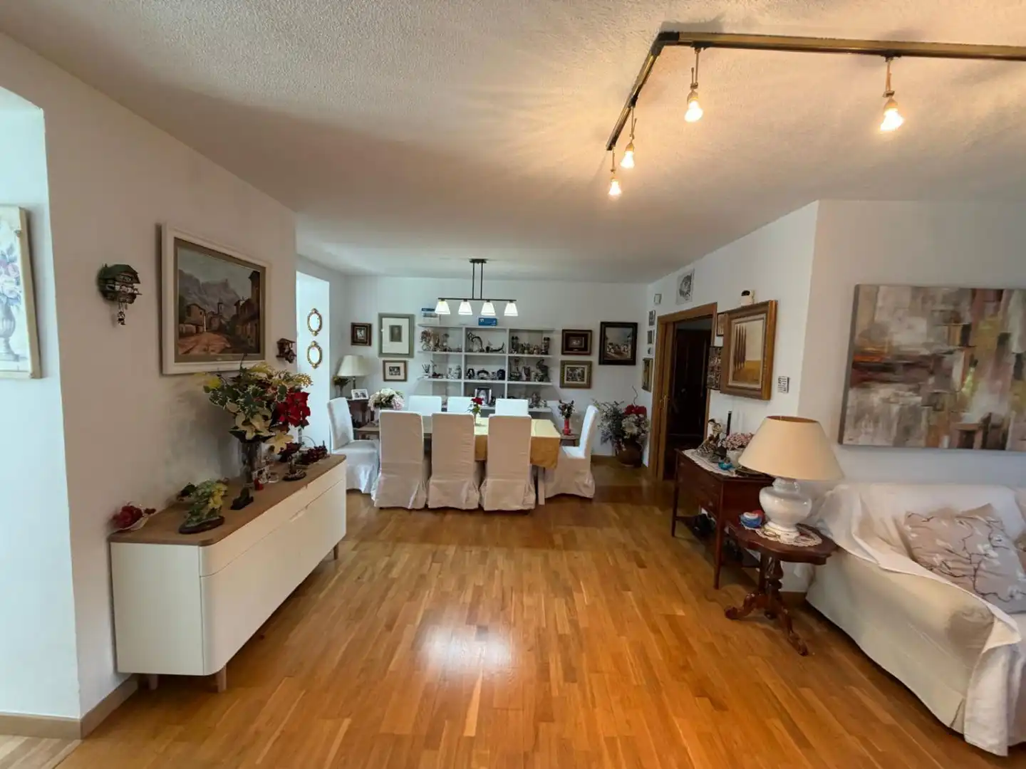 Casa en venta en NEBLI, imagen 24