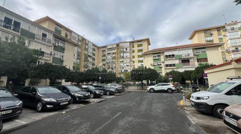 Photo 3 of Flat for sale in Parque Alcosa, Sevilla