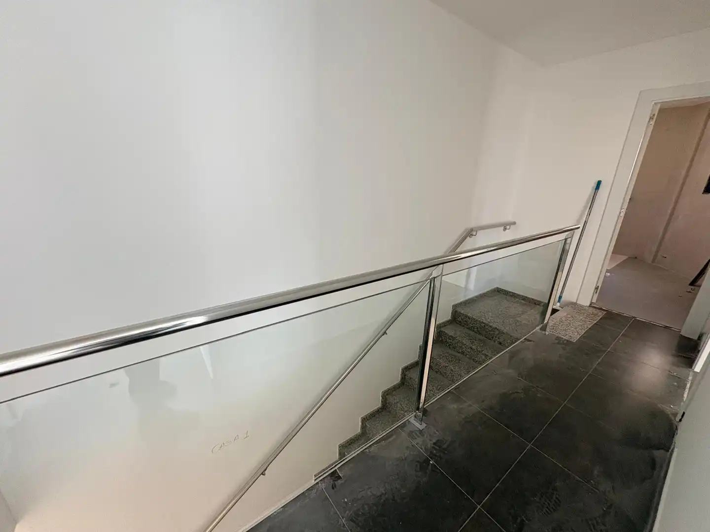 Houses for sale in Cervera  with Private garden, Terrace and Storage room