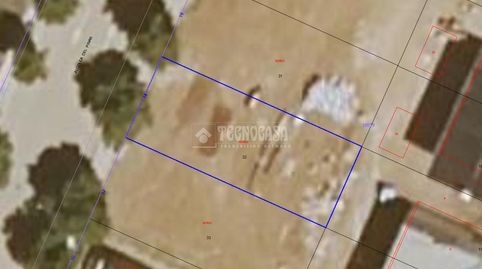 Foto 2 de Residencial en venda a Cabanillas del Campo, Guadalajara