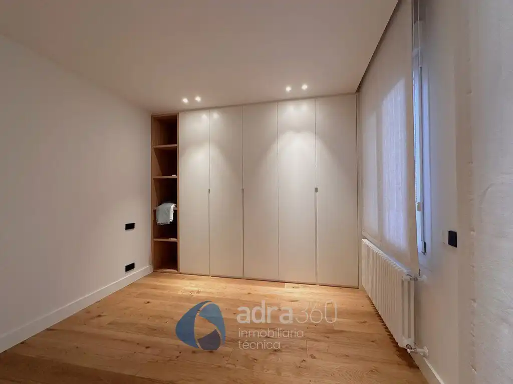 Wohnung mit Aufzug zum Verkauf in Avenida Solidaridad, imagen 23