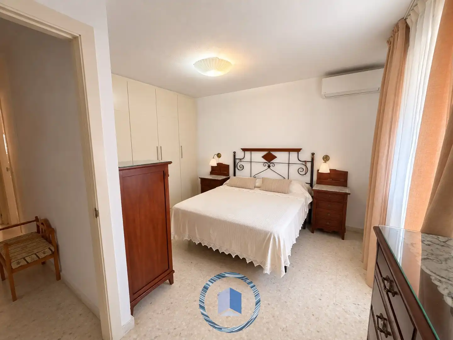 Maison jumelée à vendre à Avenida de Europa, imagen 13