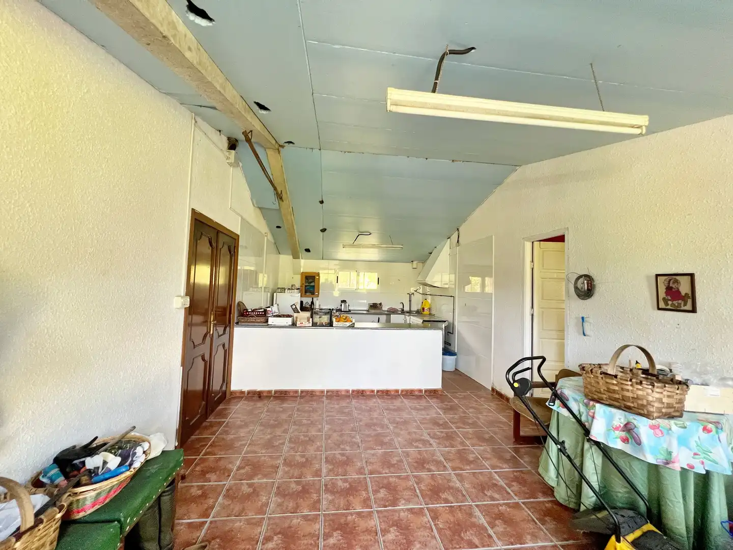 Casa en venta en Outeiro de Rei, imagen 25