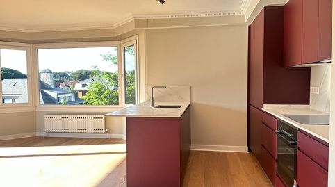 Foto 5 von Wohnung zur Miete in Calle Calle Manuel Smith, Las Arenas, Getxo